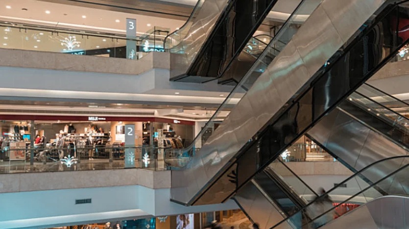 تصميم رويال سعيد تاورز 