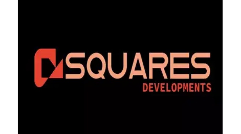 شركة Squares للتطوير العقاري