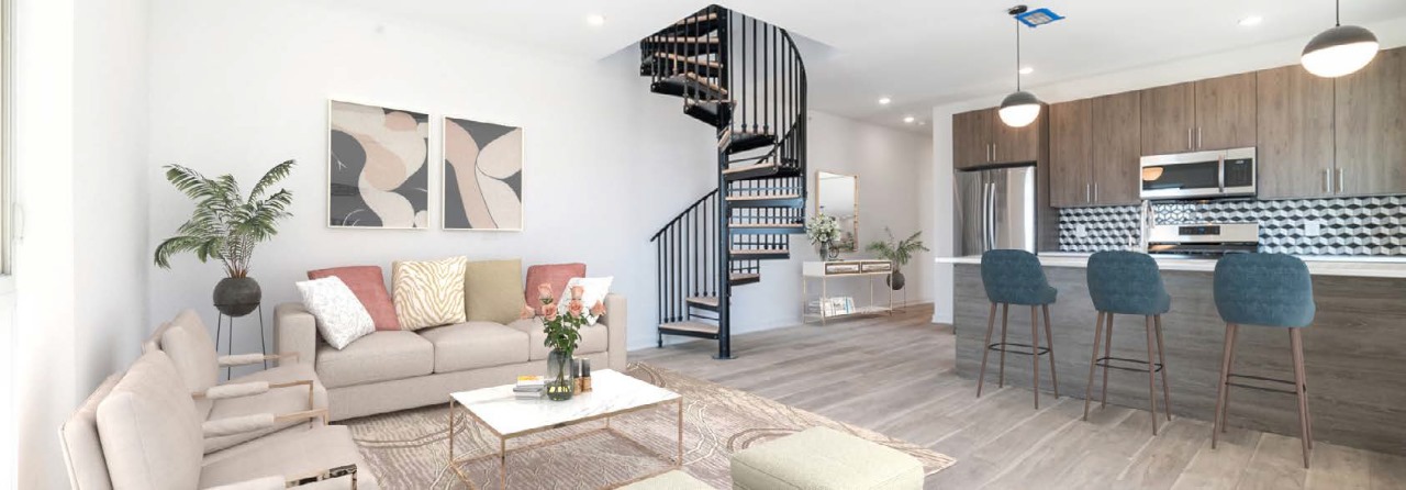 شاليه للبيع 135م في قرية كالي كوست راس الحكمة الساحل