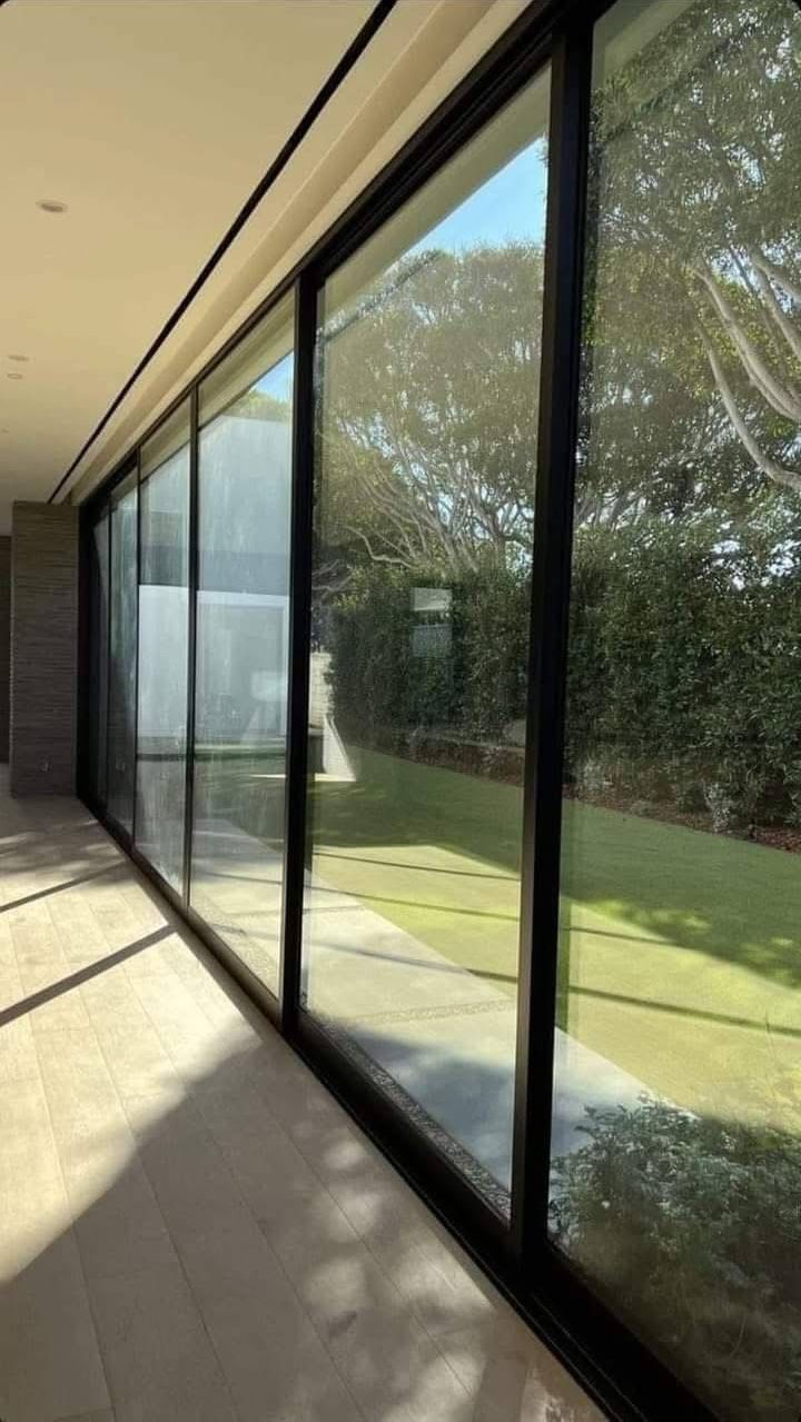 شقة للبيع 140م في كمبوند كريك تاون في القاهرة الجديدة