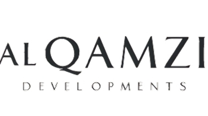 شركة القمزي 