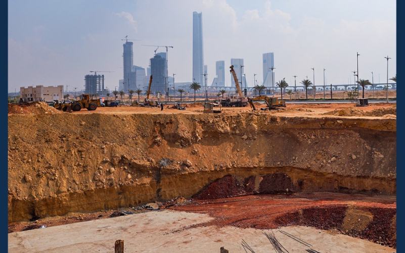 مكتب للبيع 35م في مول فاستو بلازا العاصمة الادارية