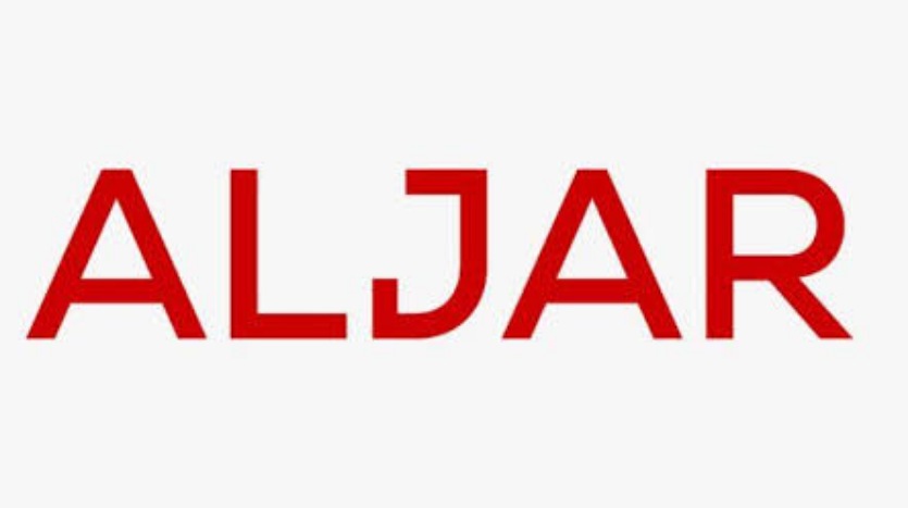 Aljar developments