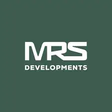 شركة MRS للتطوير العقاري MRS Developments