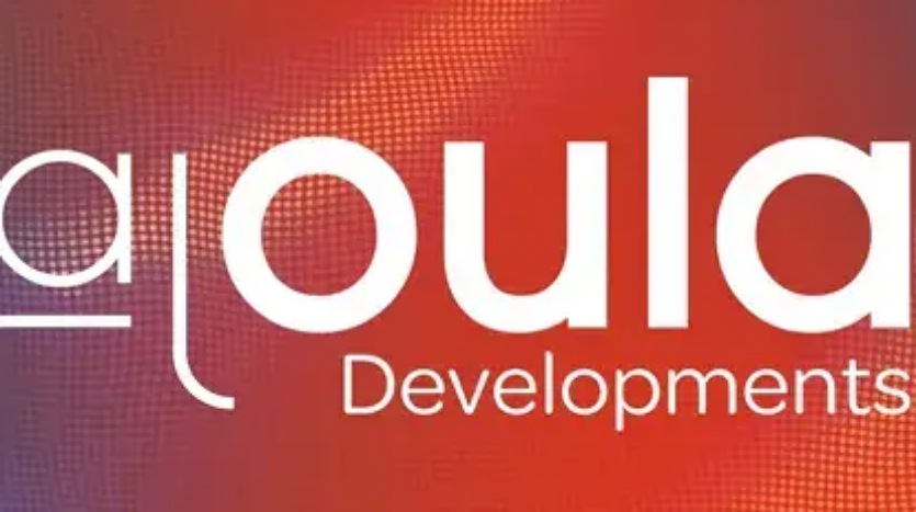 Al Oula Development