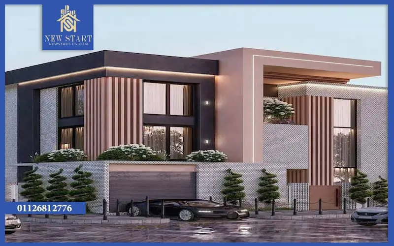 ريفيرز الشيخ زايد rivers new zayed اسعار مميزه