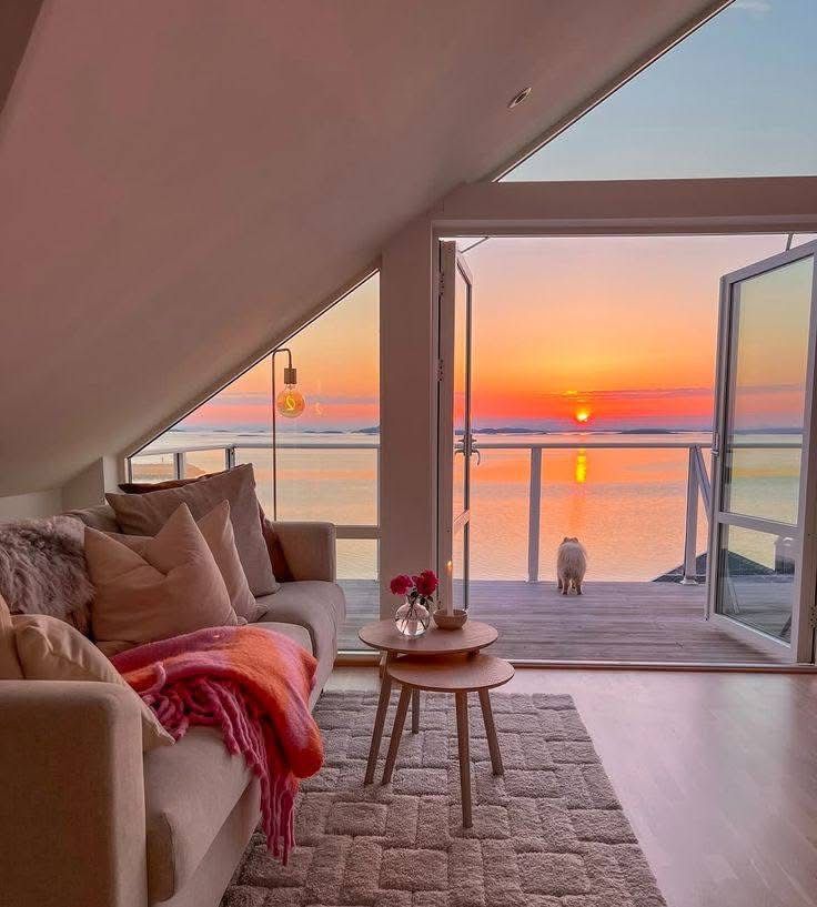 بنتهاوس للبيع 171متر في منتجع سوما باي الغردقة