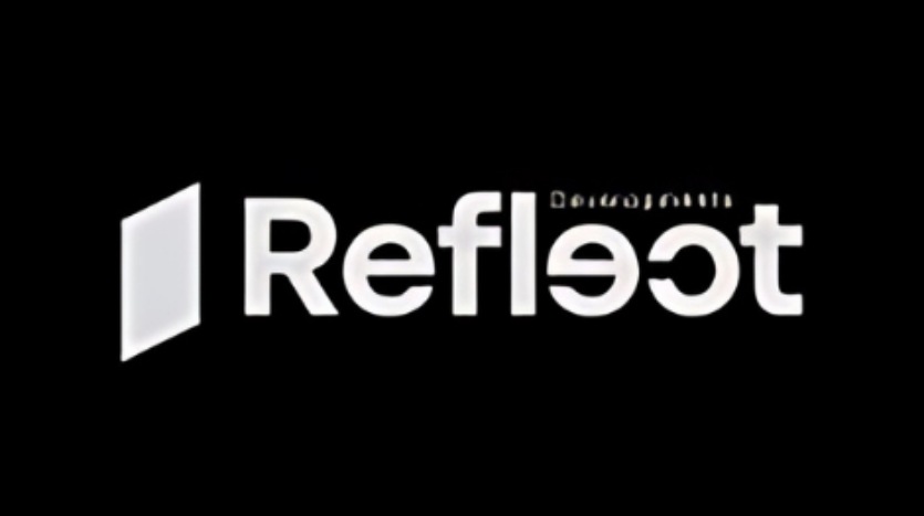 شركة ريفلكت للتطوير العقاري 