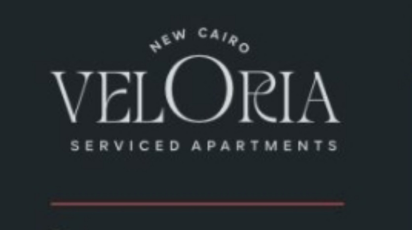 كمبوند فيلوريا التجمع الخامس Veloria New Cairo