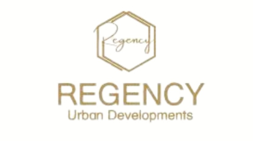 المطور العقاري لمشروع veloria 