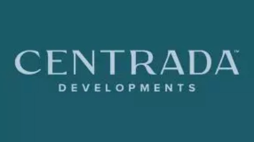 شركة سنترادا 