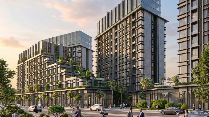 إن لاين روتانا 