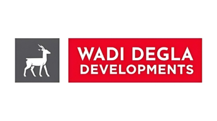 المطور العقاري لمشروع نوي 