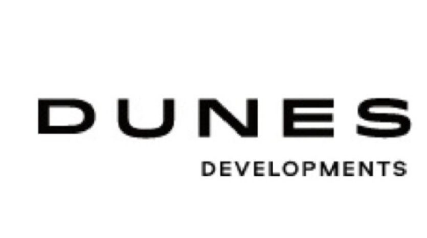 Dunes Developments