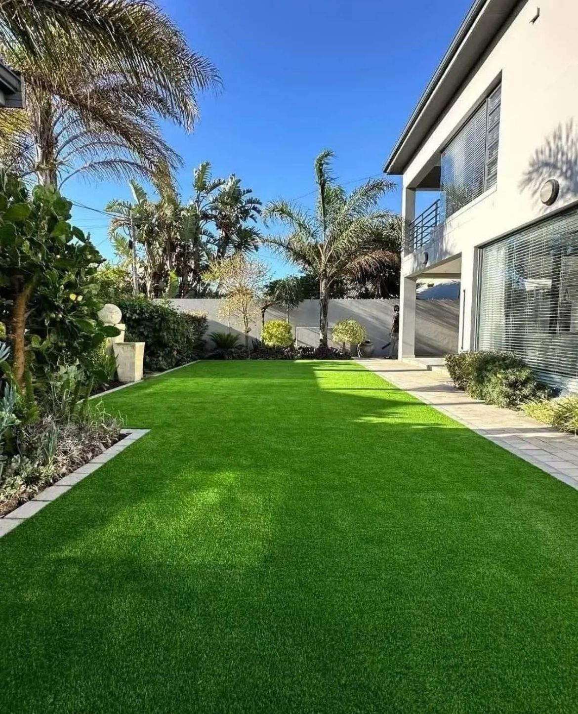 فيلا للبيع 640م في كمبوند سوديك ايست تاون Sodic East Town