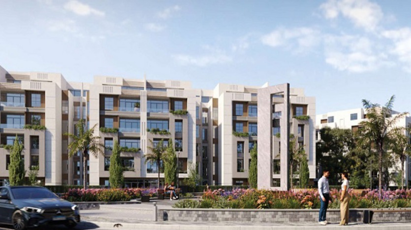 شراء عقارات بالدولار 