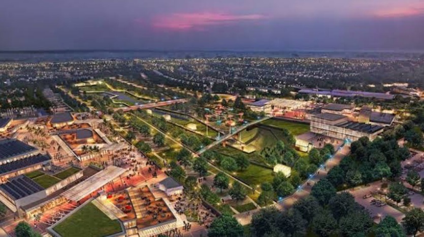 سعر المتر في هليوبوليس 