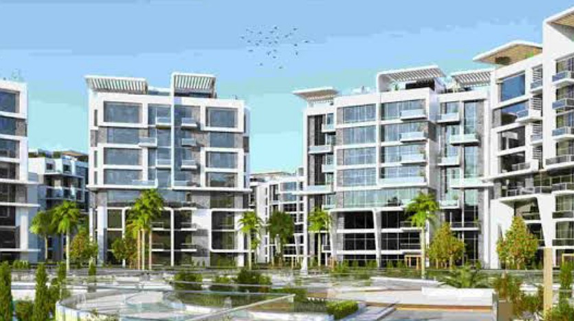 شراء عقارات 2026