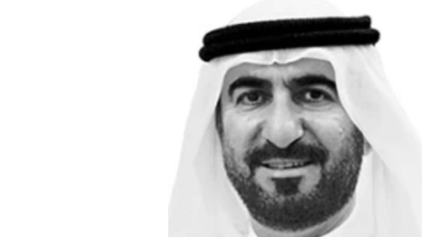 مشاريع الشيخ ماجد النعيمي هورايزون مصر