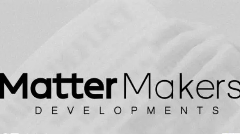 Matter Makers Developments