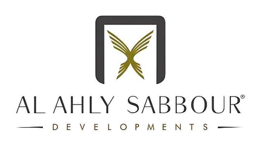 الشركة المطورة لمشروع everyday 