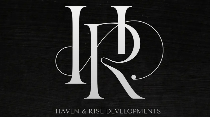 Haven & Rise Developments