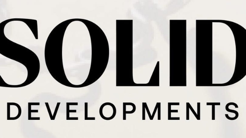 Solid Developments