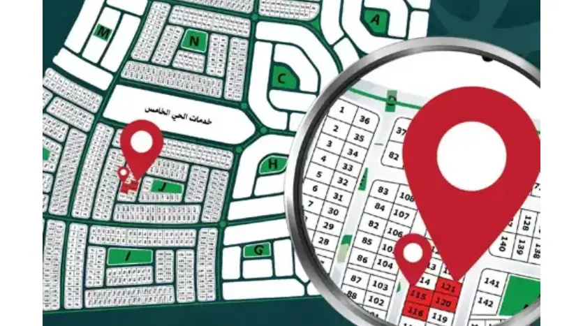 سيرينوفا ريزيدنس لوكيشن 