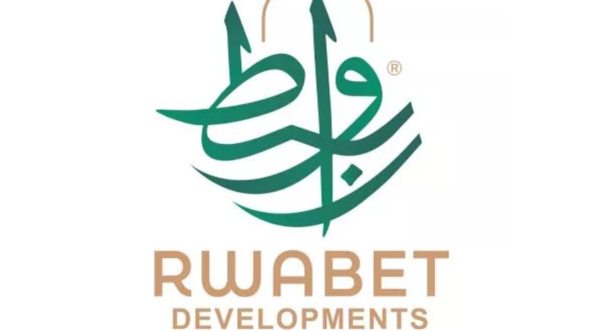 Rwabet Developments