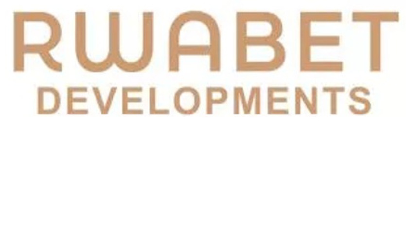 روابط العقارية 