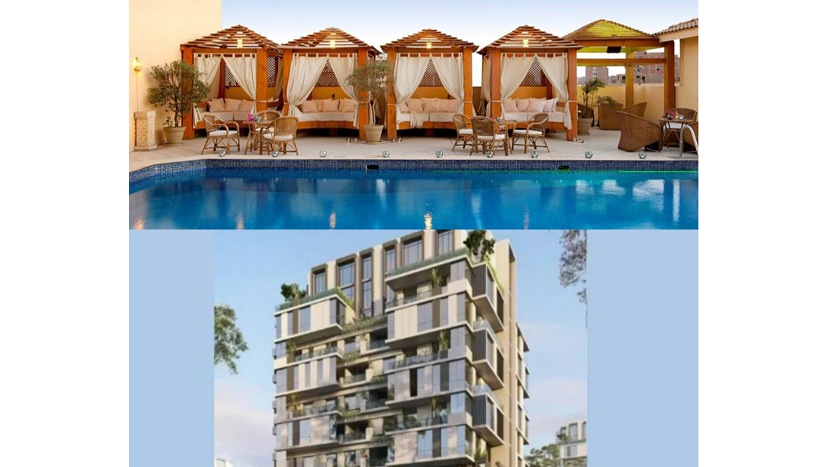 مقارنة بين أبرز مشاريع الشيخ زايد 