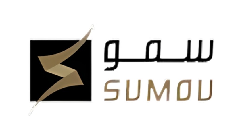 المطور العقاري لمشروع جرين بارك 