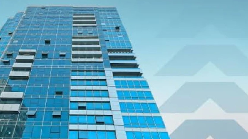 مشروع شركة نوفارا 