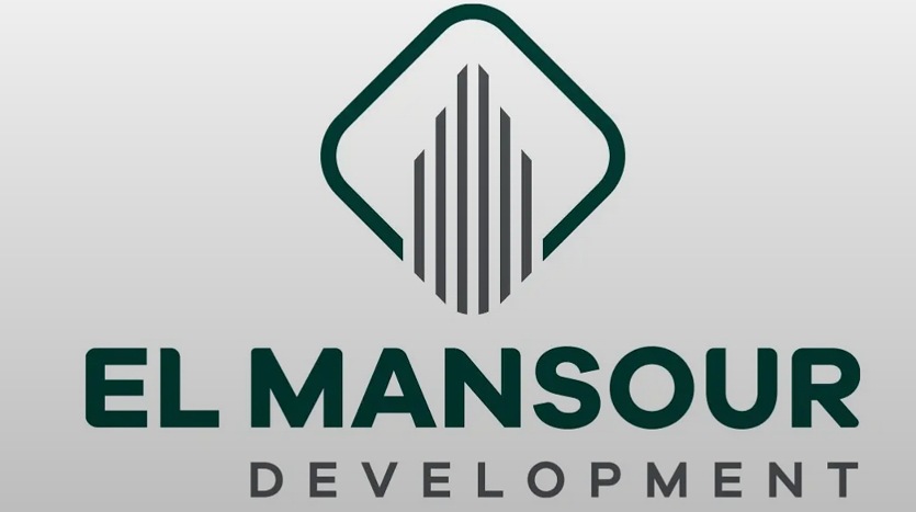 شركة المنصور للتطوير العقاري Al Mansour Developments