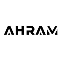 شركة الأهرام للتطوير العقاري Ahram Development