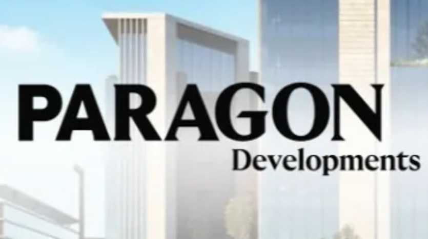 Paragon Developments