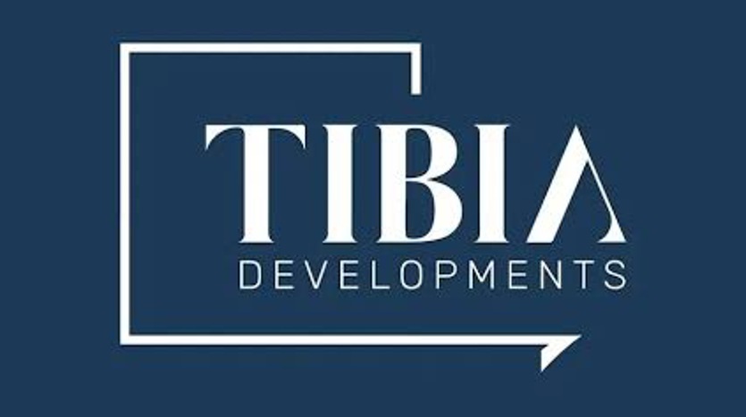 Tibia Developments