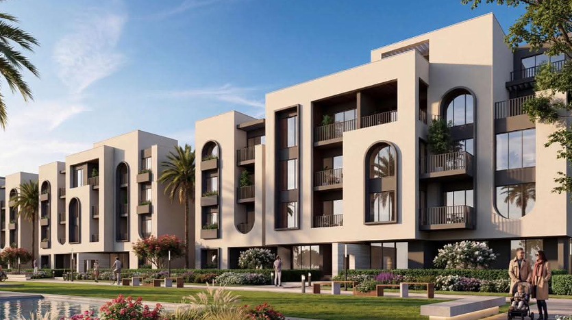 أبرز مشاريع شركة tibia 