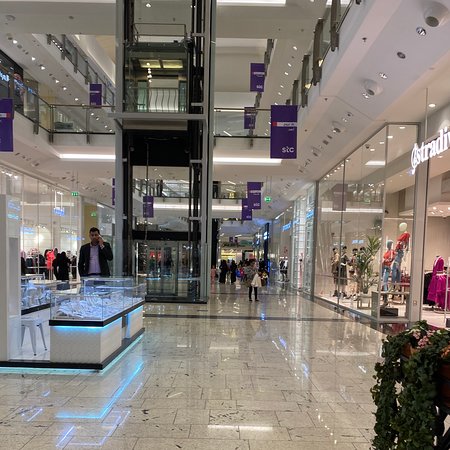 محل للبيع 30م في مول lvl الشيخ زايد lvl mall el sheikh zayed