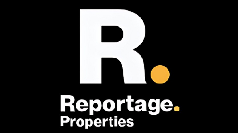 المطور العقاري لمشروع حورية