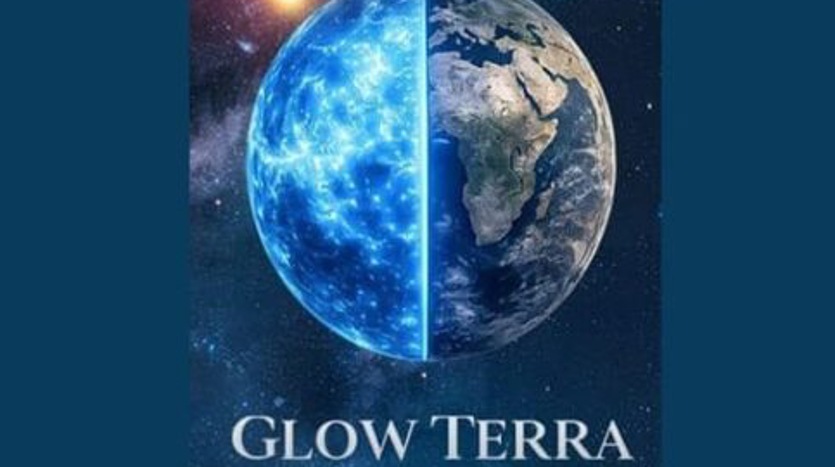 جلو تيرا تاورز العاصمة الإدارية Glow Terra Towers
