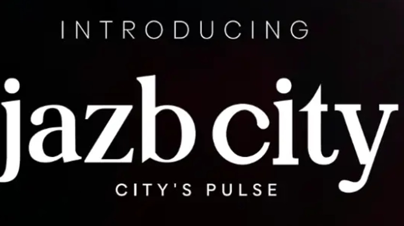 جذب بلازا مول 