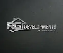شركة RG للتطوير العقاري RG Developments