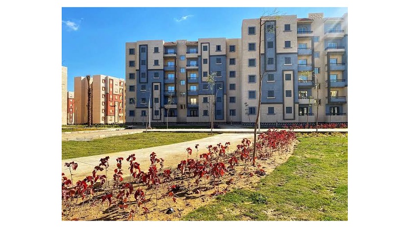 مميزات وعيوب اكتوبر الجديدة غرب المطار