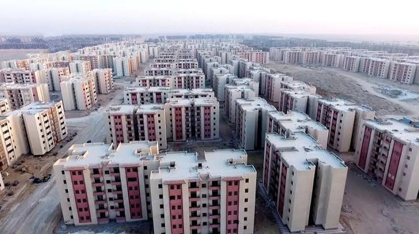 أكتوبر الجديدة 