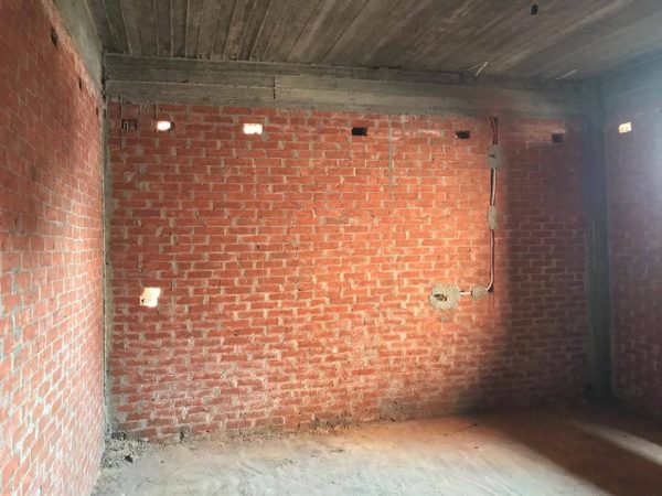 شقة للبيع 180م في كمبوند ايليت بارك العاصمة الإدارية الجديدة