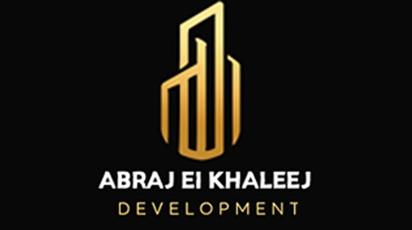 شركة ابراج الخليج 