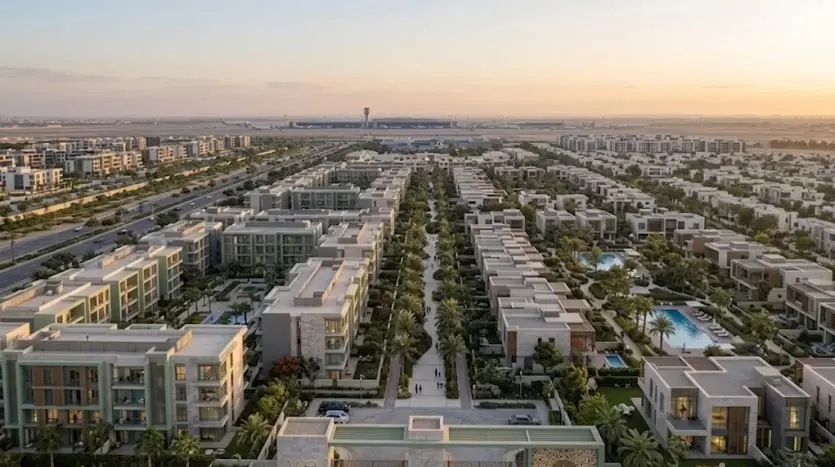 مشروع كوليكتيف 