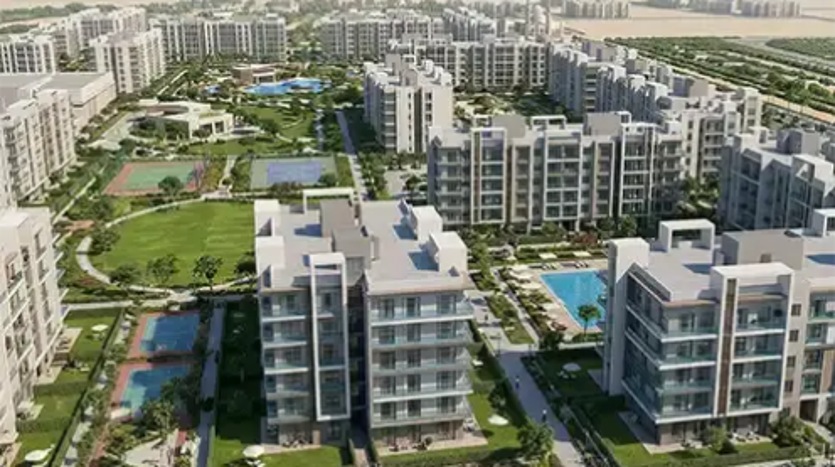 مشروع بانو هوم 