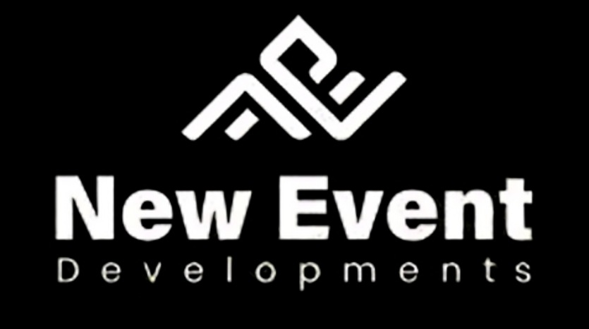 مشروع نيو ايفنت 